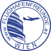 (c) Flughafenfreunde.at